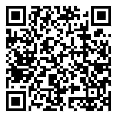 最新职员离职要用的辞职申请书16篇范文