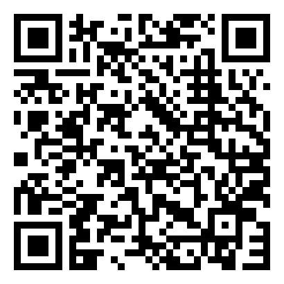 普通员工辞职申请书格式模板8篇