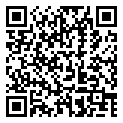 实习生离职信5篇