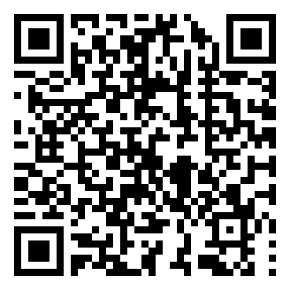 个人简单辞职信（精选17篇）