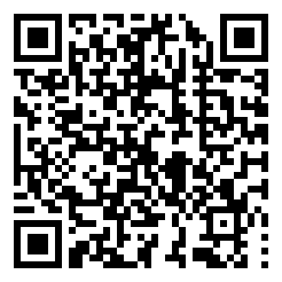 最实在的离职申请书13篇参考