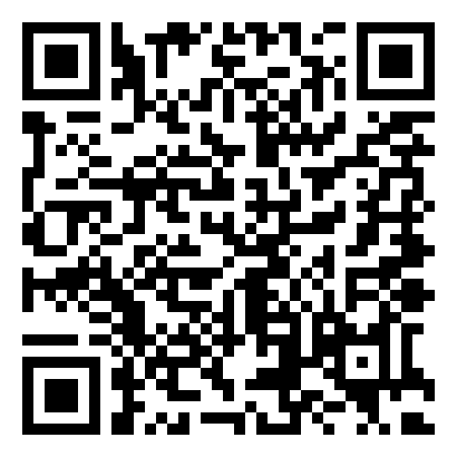 暑假实习辞职申请书8篇