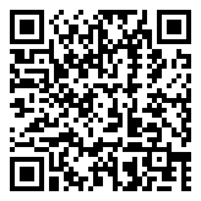 公务员个人辞职申请书模板5篇(通用)