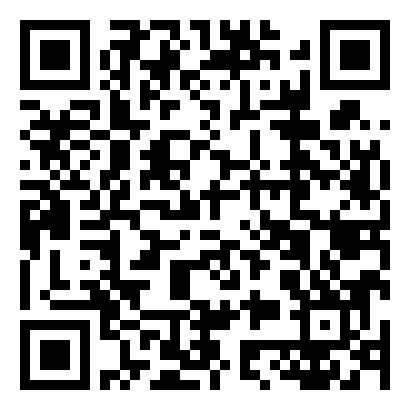公务员辞职申请书怎么写5篇(精选)