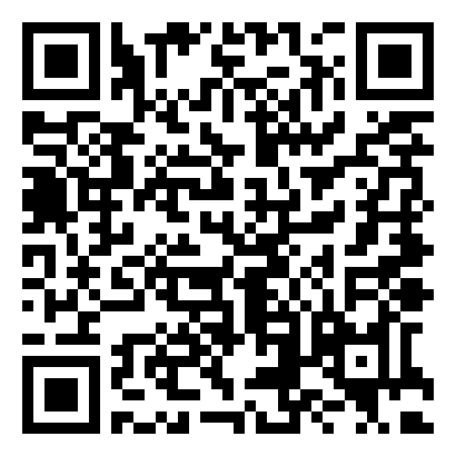 公务员辞职申请书(5篇)