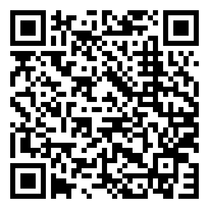 实习生离职申请书怎么写20篇范文