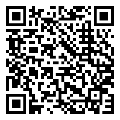 企业员工辞职申请书格式8篇