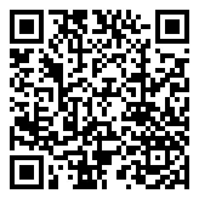 实习生离职申请书模板10篇大全