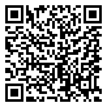 离职申请书通用范文50篇大全