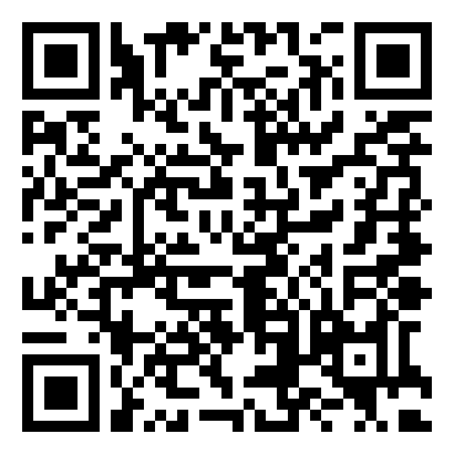 村委会员工辞职申请书模板5篇