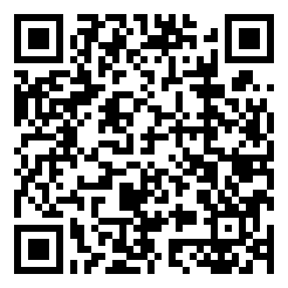 规范的试用期提前离职申请书样本8篇