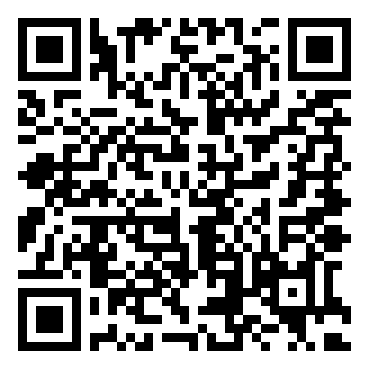 简单理由的离职申请书13篇参考