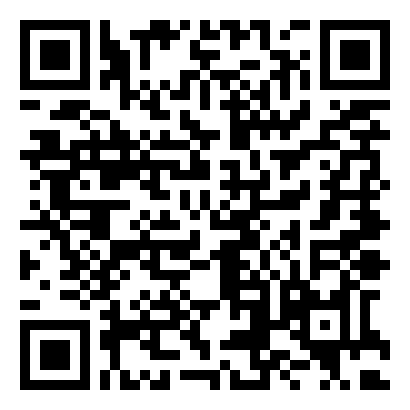 关于行政单位人员辞职申请书范本5篇