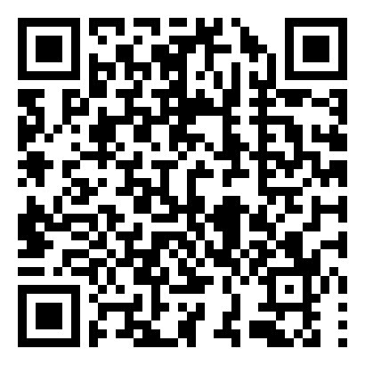 行政单位人员辞职申请书模板5篇(精选)