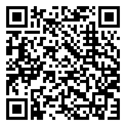 最新中文离职申请书通用模板15篇范文