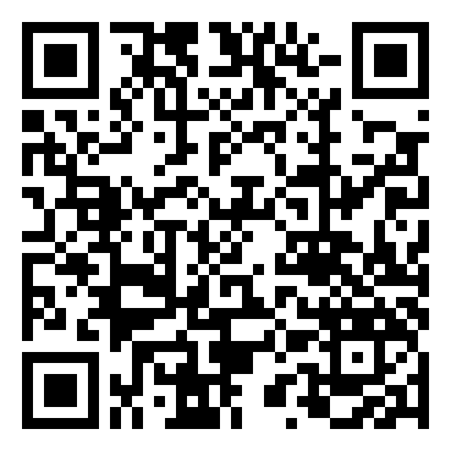 个人原因离职的辞职申请书格式13篇