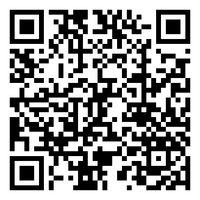 最新老师辞职申请书5篇范文
