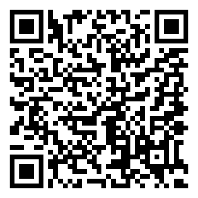 公务员辞职申请报告范文五篇参考