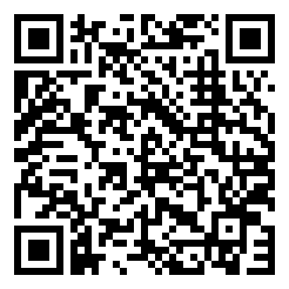 最新企业离职申请书模板范文15篇参考