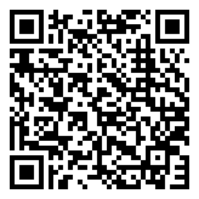 低保贫困申请书【6篇通用】