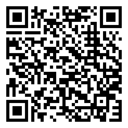 关于学生低保申请书模板【10篇】
