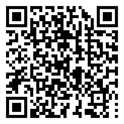 低保户最新申请书模板【7篇】