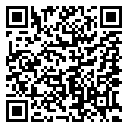 困难户低保申请书范文十篇最新