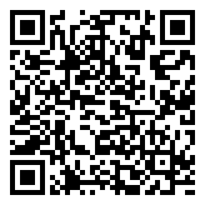 贫困户低保申请书最新模板六篇