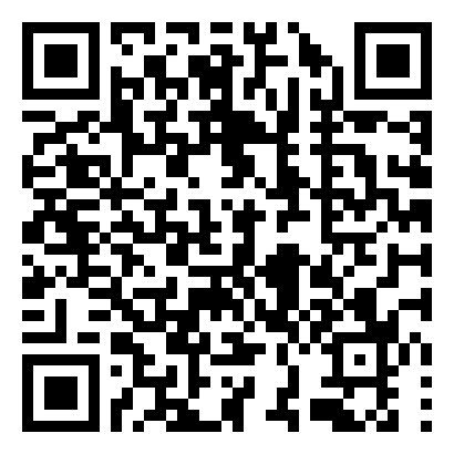农村老年人低保申请书模板5篇