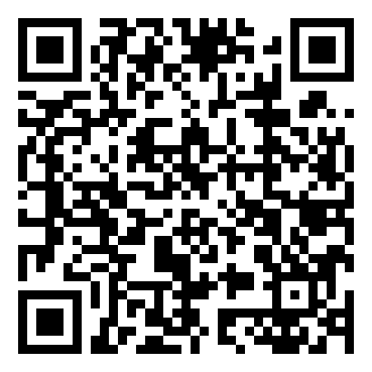 高龄老人低保申请书模板5篇