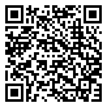 孤寡老人低保申请书模板5篇