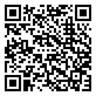 贫困学生低保申请书5篇