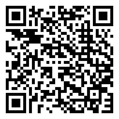 低保助学申请书格式5篇