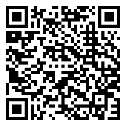 精神病低保申请书模板5篇