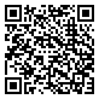 低保住房补贴申请书模板5篇