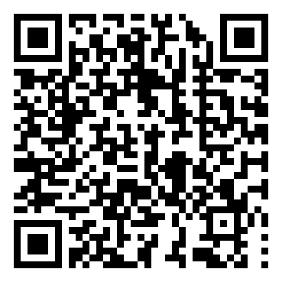 残疾小孩低保申请书5篇