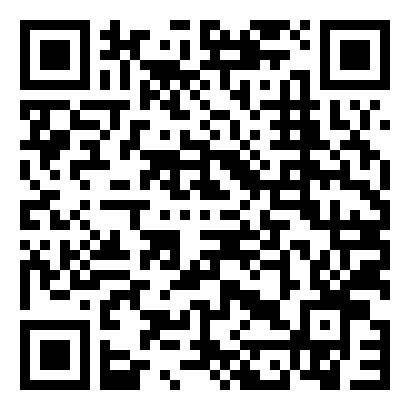 低保证申请书模板5篇