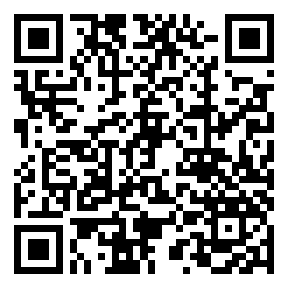 因病申请低保申请书模板5篇