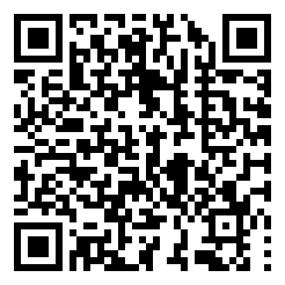 低保申请书格式范文示例5篇