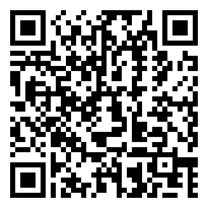 生病低保申请书模板示例5篇