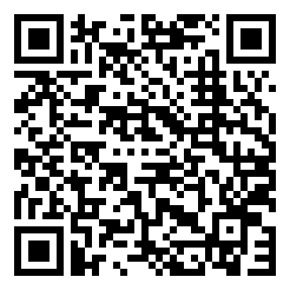 低保医疗救助申请书模板5篇