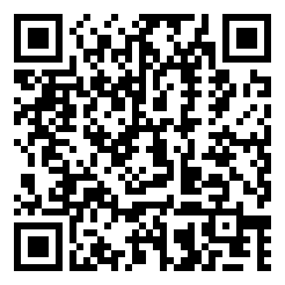 幼儿园低保申请书模板5篇