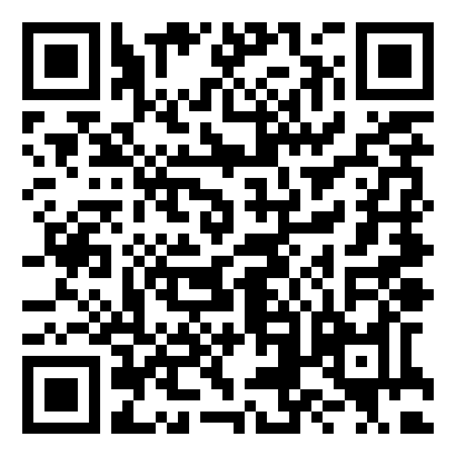 老人低保申请书示例5篇