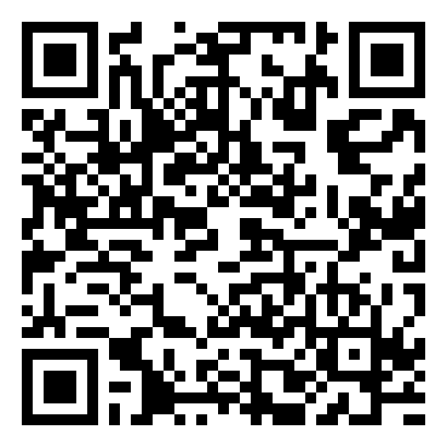 低保书面申请书模板5篇