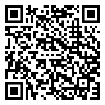 关于人个低保申请书