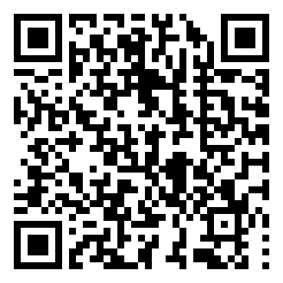 因病低保申请书模板