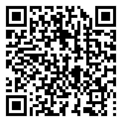 小学生低保申请书示例5篇