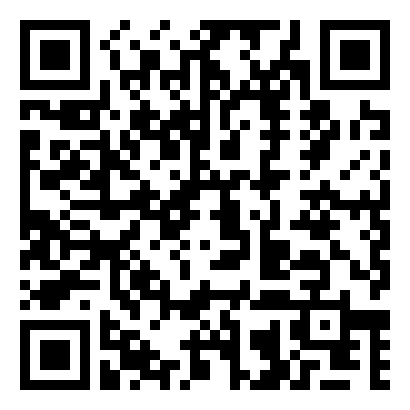 学生低保申请书范文示例5篇