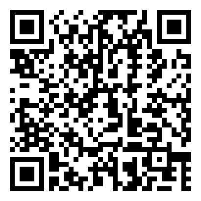 老年人低保申请书示例5篇