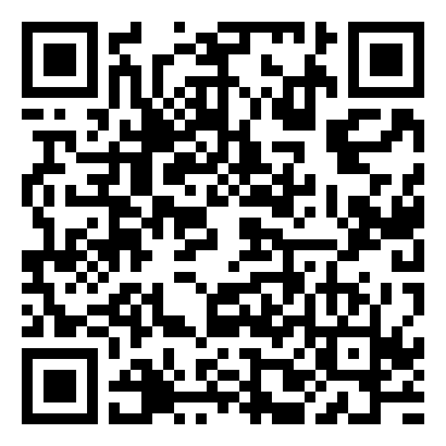 低保申请书格式示例5篇